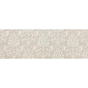 Настенная плитка Impronta italgraniti Stone Plan Wall Jacquard Beige 32x96.2 Nat.Ret (sp296j)