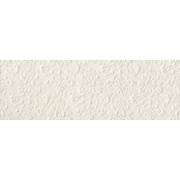 Настенная плитка Impronta italgraniti Stone Plan Wall Jacquard Bianco 32x96.2 Nat.Ret. (sp096j)