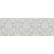 Настенная плитка Impronta italgraniti Stone Plan Wall Jacquard Grigio 32x96.2 (sp196j)