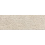 Настенная плитка Impronta italgraniti Stone Plan Wall Rig. Beige 32x96.2 (sp296r)