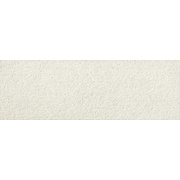 Настенная плитка Impronta italgraniti Stone Plan Wall Rigato Bianco 32x96.2 (sp096r)