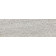 Настенная плитка Impronta italgraniti Stone Plan Wall Rigato Grigio 32x96.2 (sp196r)