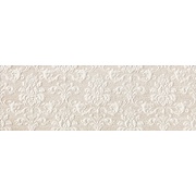 Настенная плитка Impronta italgraniti Stone Plan Jacq. Beige