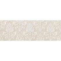 Impronta italgraniti Stone Plan Jacq. Beige