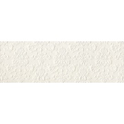 Настенная плитка Impronta italgraniti Stone Plan Jacq. Bianco