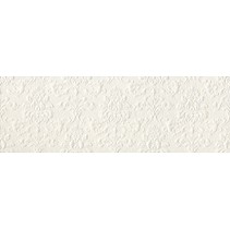 Impronta italgraniti Stone Plan Jacq. Bianco