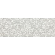 Настенная плитка Impronta italgraniti Stone Plan Jacq. Grigio