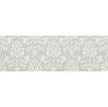 Impronta italgraniti Stone Plan Jacq. Grigio