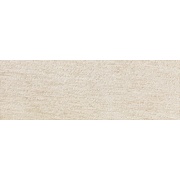 Настенная плитка Impronta italgraniti Stone Plan Rig. Beige