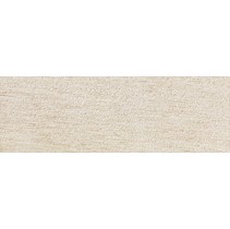 Impronta italgraniti Stone Plan Rig. Beige