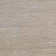 Напольная плитка Impronta italgraniti Stone Plan Vals Beige