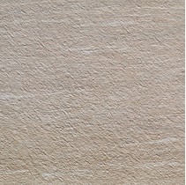 Impronta italgraniti Stone Plan Vals Beige