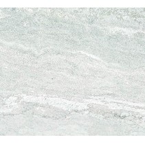 Impronta italgraniti Stone Plan Vals Bianca