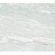 Напольная плитка Impronta italgraniti Stone Plan Vals Bianca
