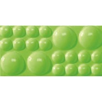 Impronta italgraniti Twist Kiwi Bolle List.