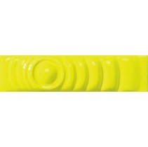 Impronta italgraniti Twist Limone Oblo List.