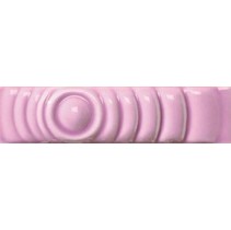 Impronta italgraniti Twist Pink Oblo List.
