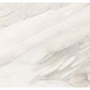 Напольная плитка Impronta italgraniti White Exper. Living Apuano Living Sq.Lap 59.5x59.5 (we0168l)