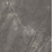 Напольная плитка Impronta italgraniti White Exper. Living Pulpis Living Sq.Lap 59.5x59.5 (we0368l)