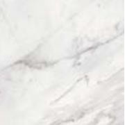 Напольная плитка Impronta italgraniti White Exper. Living Statuario Living Sq.Lap 59.5x59.5 (we0268l)