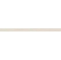 Impronta italgraniti White Experience Wall Apuano Bordo 5x96.2 (we01br)