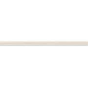 Бордюр Impronta italgraniti White Experience Wall Apuano Bordo 5x96.2 (we01br)