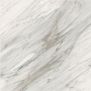 Напольная плитка Impronta italgraniti White Experience Wall Apuano Living Lap.