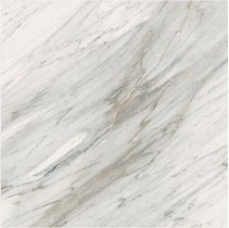Impronta italgraniti White Experience Wall Apuano Living Lap.