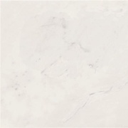 Напольная плитка Impronta italgraniti White Experience Wall Statuario Living Lap.