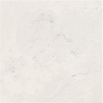 Impronta italgraniti White Experience Wall Statuario Living Lap.