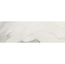 Impronta italgraniti White Experience Wall Apuano