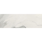 Настенная плитка Impronta italgraniti White Experience Wall Apuano