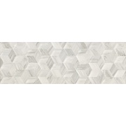 Декор Impronta italgraniti White Experience Wall Cubo Velluto