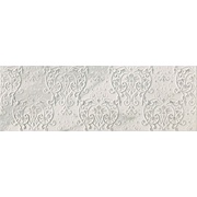 Декор Impronta italgraniti White Experience Wall Royal Lumiere Dec.