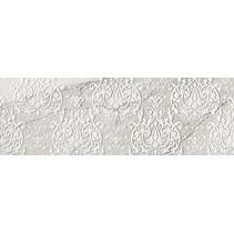 Impronta italgraniti White Experience Wall Royal