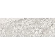 Декор Impronta italgraniti White Experience Wall Royal