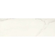 Настенная плитка Impronta italgraniti White Experience Wall Statuario Velluto