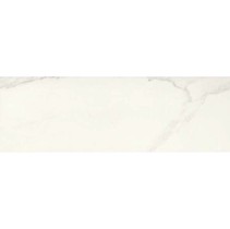 Impronta italgraniti White Experience Wall Statuario Velluto