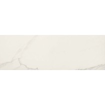 Impronta italgraniti White Experience Wall Statuario
