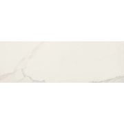 Настенная плитка Impronta italgraniti White Experience Wall Statuario