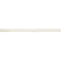 Impronta italgraniti White Experience Wall Statuario Bordo 5x96.2 (we02br)