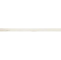 Impronta italgraniti White Experience Wall Statuario Vellutto Bordo 5x96.2 (we12br)