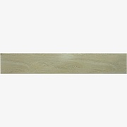 Напольная плитка Infinity Ceramic Tiles Val Grande Bochetto Brillo Larice