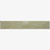 Infinity Ceramic Tiles Val Grande Bochetto Brillo Larice
