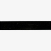 Напольная плитка Infinity Ceramic Tiles Val Grande Bochetto Brillo Wenge