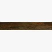 Напольная плитка Infinity Ceramic Tiles Val Grande Bochetto Brillo Wenge Africano
