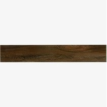 Infinity Ceramic Tiles Val Grande Bochetto Brillo Wenge Africano