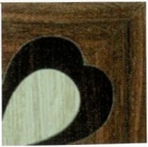 Infinity Ceramic Tiles Val Grande Angolo-1 (темная)