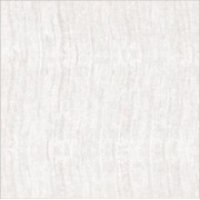 Напольная плитка Infinity Ceramic Tiles Abruzzo Lava 60 Pulido Blanco