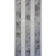 Декор Infinity Ceramic Tiles Cardinale II Atelier Gris
